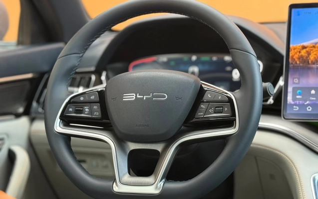 imagem-https://www.socarrao.com.br/sc-vehicle-images-prod/4194049/1790701539280-003_d9cd221e99328577ed9f113106425068.jpg