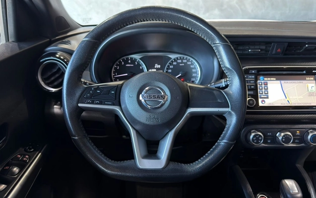 imagem-https://www.socarrao.com.br/sc-vehicle-images-prod/4194054/1790701604680-59b6fcef-4343-489b-b883-4a10219e1e29.jpg