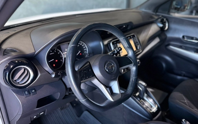 imagem-https://www.socarrao.com.br/sc-vehicle-images-prod/4194054/1790701604682-5504b5c8-961e-4335-86e9-bcb624d26d5e.jpg