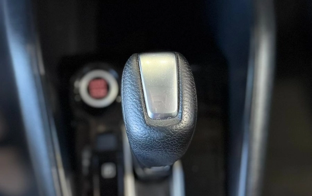 imagem-https://www.socarrao.com.br/sc-vehicle-images-prod/4194054/1790701604682-d3e2cd69-60b5-4df0-aca8-ba8d8d6f8809.jpg