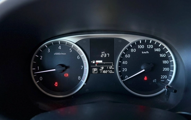 imagem-https://www.socarrao.com.br/sc-vehicle-images-prod/4194054/1790701604683-51f9ce76-65ba-4428-af50-718dd24fae37.jpg