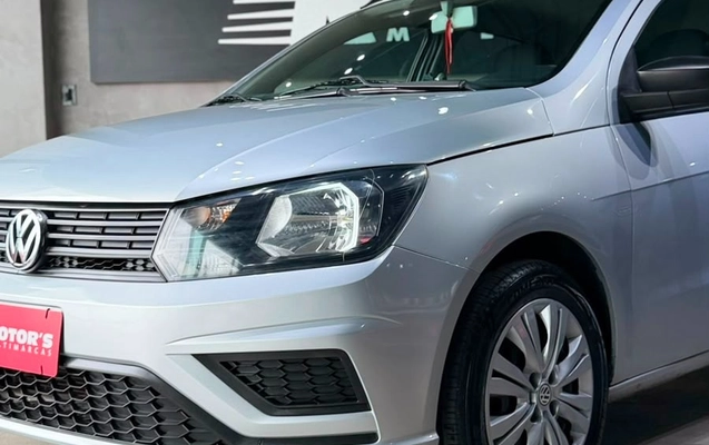 imagem-https://www.socarrao.com.br/sc-vehicle-images-prod/4194091/1790701647632-62d8b037-0ee1-49c2-9525-b8c3ae677fc9.jpg