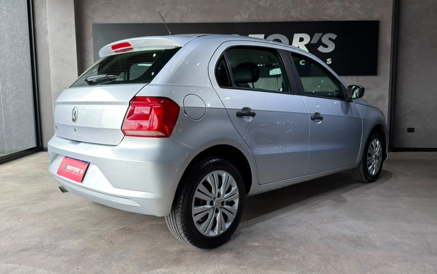 imagem-https://www.socarrao.com.br/sc-vehicle-images-prod/4194091/1790701647634-cd4fe088-6716-42a7-a59d-497fc7b065b9.jpg