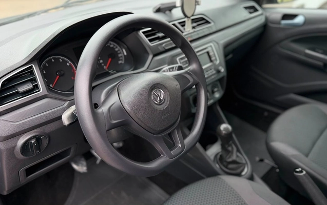 imagem-https://www.socarrao.com.br/sc-vehicle-images-prod/4194091/1790701647637-8a8f86ad-e417-4ea5-bfb5-1d40e44f7c30.jpg