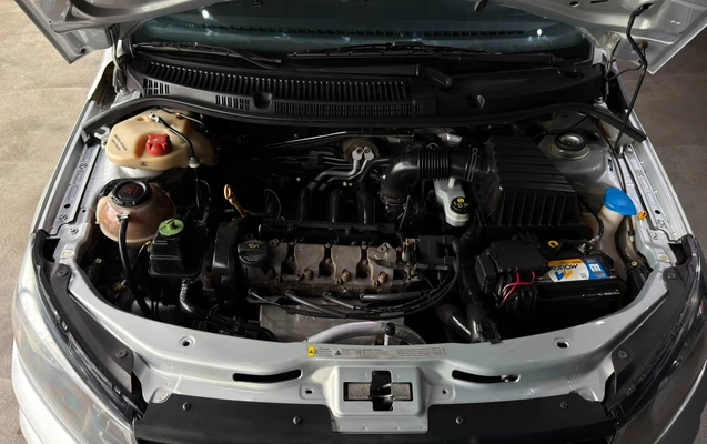 imagem-https://www.socarrao.com.br/sc-vehicle-images-prod/4194091/1790701647641-d7eedf90-e99f-4da5-8726-57caaeb75790.jpg