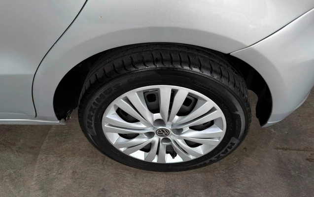 imagem-https://www.socarrao.com.br/sc-vehicle-images-prod/4194091/1790701647642-f94bc31e-927f-40d6-8b39-94f861503ff4.jpg
