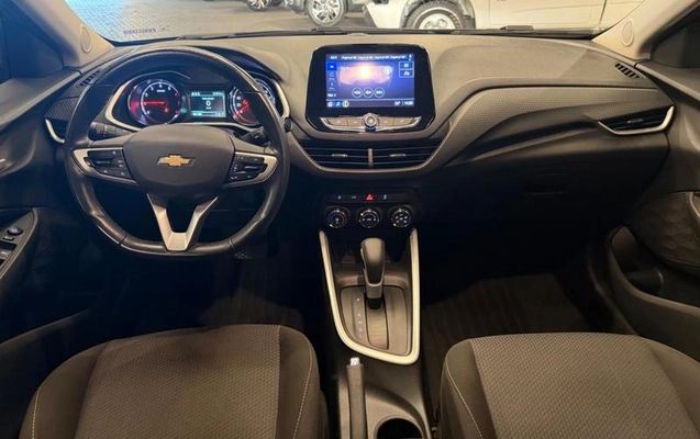 imagem-https://www.socarrao.com.br/sc-vehicle-images-prod/4194096/1790701667569-8510073_6_B_e031e5dc77.jpeg