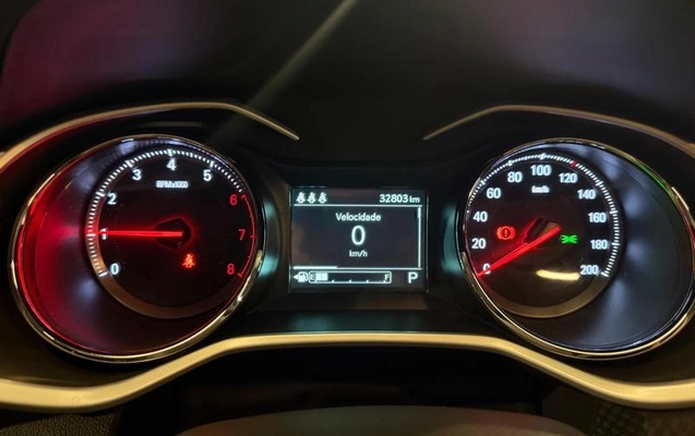imagem-https://www.socarrao.com.br/sc-vehicle-images-prod/4194096/1790701667570-8510073_7_B_375c41c2a1.jpeg