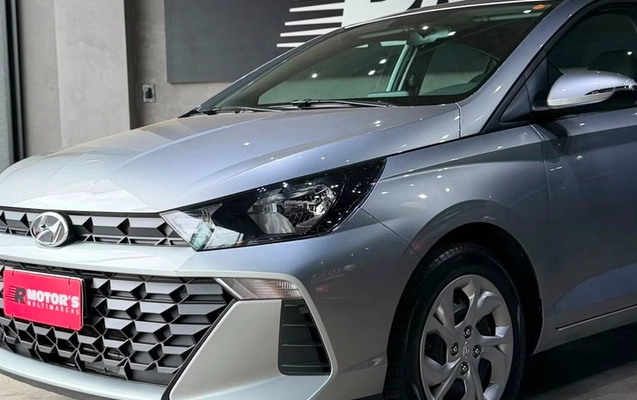imagem-https://www.socarrao.com.br/sc-vehicle-images-prod/4194103/1790701676323-fc1f402e-4fbf-4b2a-a436-66234cd5e8e4.jpg