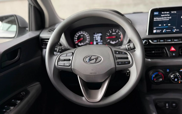 imagem-https://www.socarrao.com.br/sc-vehicle-images-prod/4194103/1790701676327-f2f2e140-534b-49e9-985c-d0bf28cb8c33.jpg