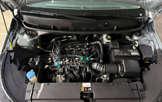 imagem-https://www.socarrao.com.br/sc-vehicle-images-prod/4194103/1790701676334-4c6126af-e492-472e-a86a-ea54e65adc5c.jpg