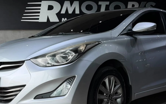 imagem-https://www.socarrao.com.br/sc-vehicle-images-prod/4194112/1790701693447-49baef2d-7088-46db-83dd-d860989911c7.jpg