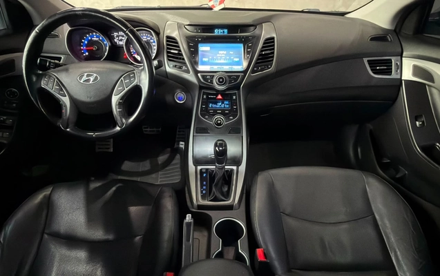 imagem-https://www.socarrao.com.br/sc-vehicle-images-prod/4194112/1790701693451-564ef461-a29d-4297-9106-c2d9ebc36a34.jpg