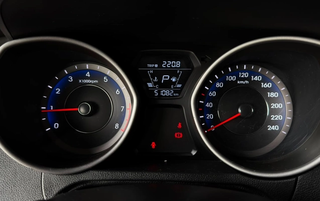 imagem-https://www.socarrao.com.br/sc-vehicle-images-prod/4194112/1790701693457-1689a2fd-7b00-4951-a90b-881f0275a203.jpg