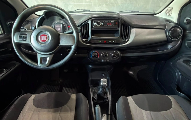 imagem-https://www.socarrao.com.br/sc-vehicle-images-prod/4194196/1790701791678-253f768b-0629-4600-aba7-a248a4d89c2f.jpg