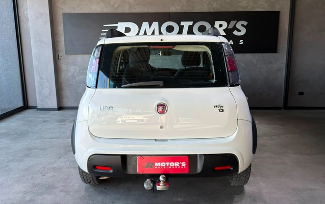 imagem-https://www.socarrao.com.br/sc-vehicle-images-prod/4194196/1790701791678-86e76544-d474-4c65-a7e0-f2dfe57d2d2a.jpg