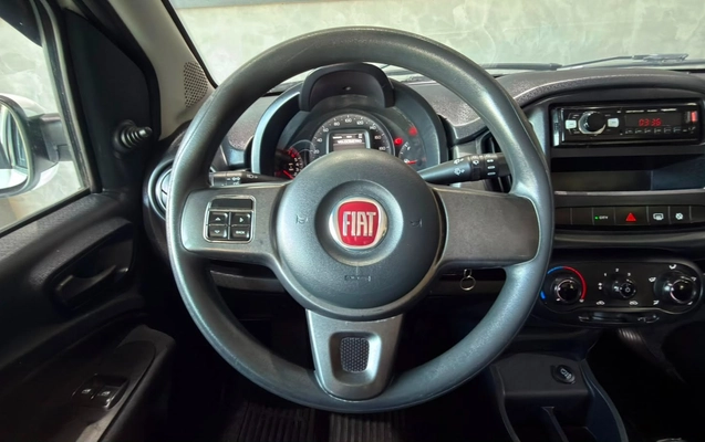 imagem-https://www.socarrao.com.br/sc-vehicle-images-prod/4194196/1790701791679-8fb3806c-1a32-488c-a0e4-c34ccb127818.jpg