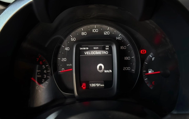 imagem-https://www.socarrao.com.br/sc-vehicle-images-prod/4194196/1790701791680-6ad5ef0c-e9a2-4aef-91c5-fa73c2825b2d.jpg