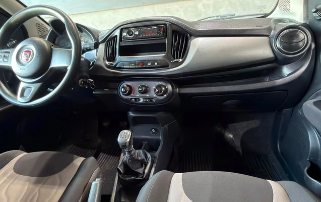 imagem-https://www.socarrao.com.br/sc-vehicle-images-prod/4194196/1790701791680-74707f4a-42f2-41f9-b8a9-3fb7267b160c.jpg