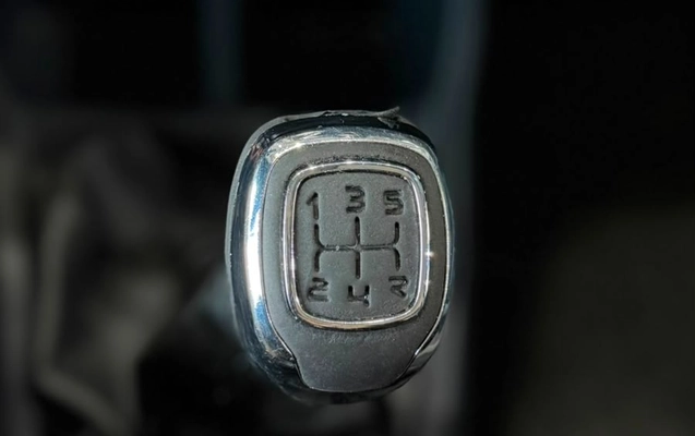 imagem-https://www.socarrao.com.br/sc-vehicle-images-prod/4194196/1790701791681-715edbc7-40b9-4adf-b457-6d8bac642259.jpg