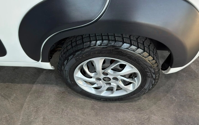 imagem-https://www.socarrao.com.br/sc-vehicle-images-prod/4194196/1790701791685-e9decda6-0502-4e82-8cbe-c9f8a676e9a0.jpg