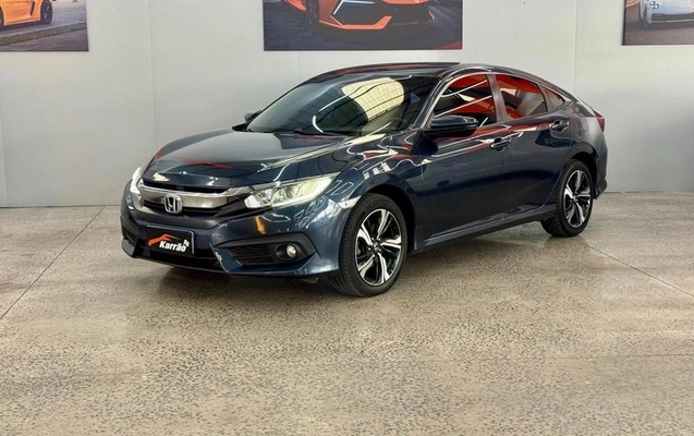 imagem-https://www.socarrao.com.br/sc-vehicle-images-prod/4194199/1791468845771-8481786_0_B_e94f268b40.jpeg