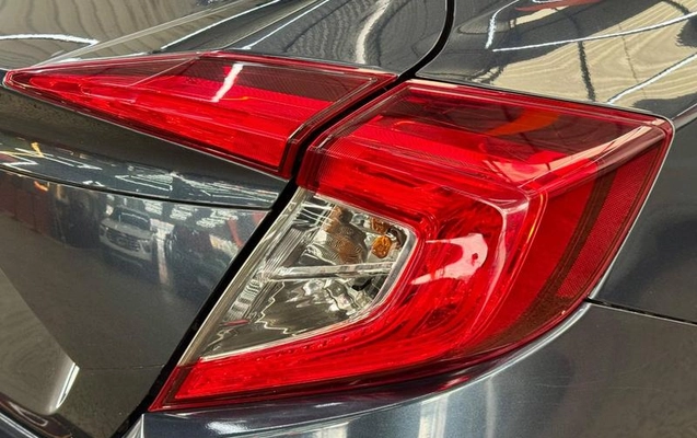 imagem-https://www.socarrao.com.br/sc-vehicle-images-prod/4194199/1791468845782-8481786_5_B_8d7d4872a5.jpeg