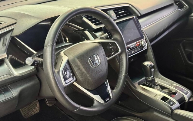imagem-https://www.socarrao.com.br/sc-vehicle-images-prod/4194199/1791468845784-8481786_6_B_ed156d79b6.jpeg