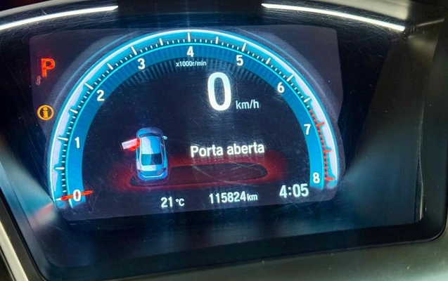 imagem-https://www.socarrao.com.br/sc-vehicle-images-prod/4194199/1791468845787-8481786_7_B_92f5a90a9a.jpeg