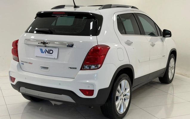 imagem-https://www.socarrao.com.br/sc-vehicle-images-prod/4194239/1790701862119-b120b39d53ac468c924ba37ad577a7de_1790624844963.jpg