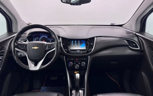 imagem-https://www.socarrao.com.br/sc-vehicle-images-prod/4194239/1790701862124-4505d0dccedf41d0a17ffb32bc836ff2_1790624844982.jpg