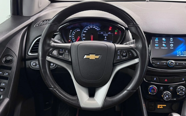 imagem-https://www.socarrao.com.br/sc-vehicle-images-prod/4194239/1790701862131-28938f2a9db84cbd88fa6128b4bf1c04_1790624845012.jpg