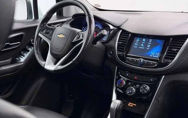 imagem-https://www.socarrao.com.br/sc-vehicle-images-prod/4194239/1790701862131-8c761a420c234dddbe76a6c26c96a4bc_1790624845017.jpg