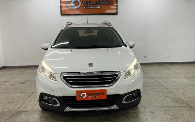 imagem-https://www.socarrao.com.br/sc-vehicle-images-prod/4194248/1790770622655-8522817_1_B_cbaf1f3593.jpeg