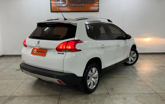 imagem-https://www.socarrao.com.br/sc-vehicle-images-prod/4194248/1790770622659-8522817_9_B_b9409ea812.jpeg
