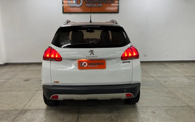 imagem-https://www.socarrao.com.br/sc-vehicle-images-prod/4194248/1790770622660-8522817_11_B_930ebf8990.jpeg