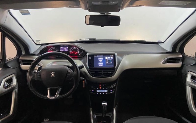 imagem-https://www.socarrao.com.br/sc-vehicle-images-prod/4194248/1790770622664-8522817_12_B_aed23ddfd5.jpeg