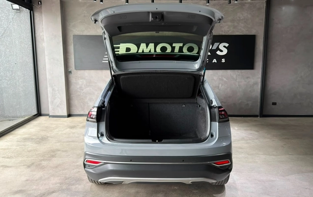 imagem-https://www.socarrao.com.br/sc-vehicle-images-prod/4194257/1790701895625-2267c32f-858f-43f9-9c87-2a0117cdbe2e.jpg