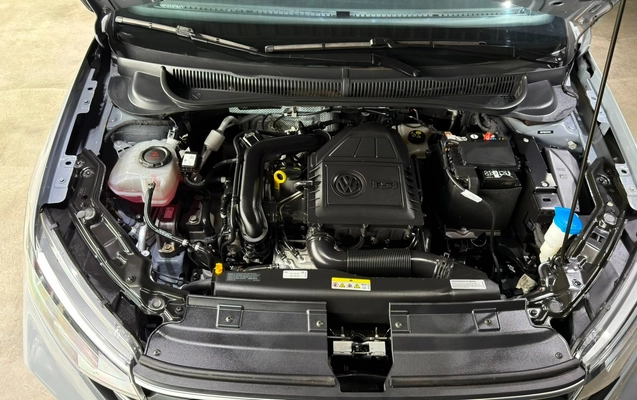 imagem-https://www.socarrao.com.br/sc-vehicle-images-prod/4194257/1790701895625-7b1a8f29-295e-4cd9-a354-605bf6635279.jpg