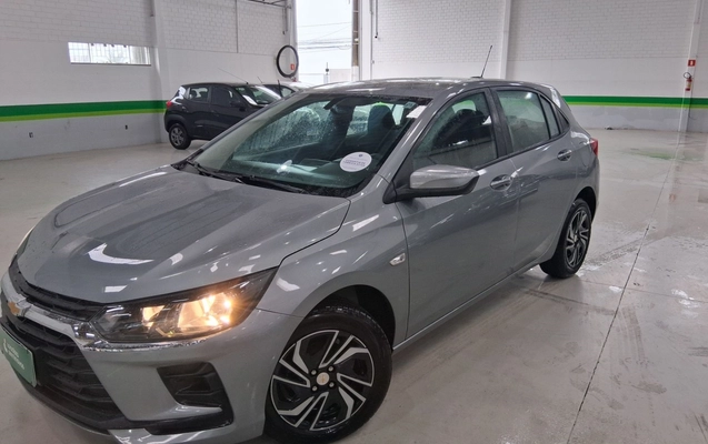 imagem-https://www.socarrao.com.br/sc-vehicle-images-prod/4194258/1790701930027-1_021204.jpg