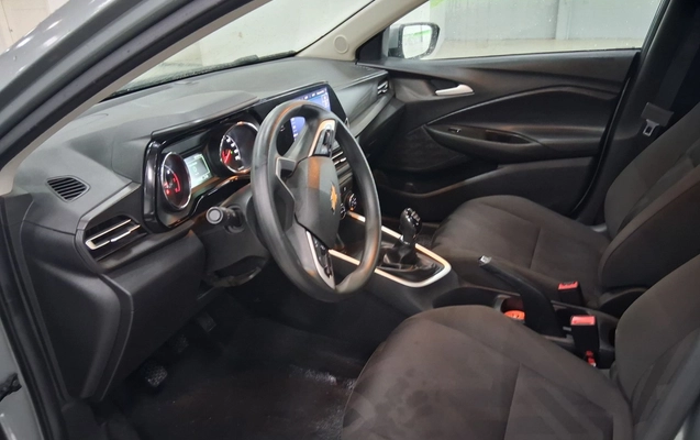 imagem-https://www.socarrao.com.br/sc-vehicle-images-prod/4194258/1790701930031-2_021205.jpg