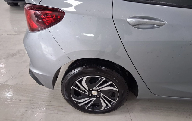 imagem-https://www.socarrao.com.br/sc-vehicle-images-prod/4194258/1790701930036-2_021207.jpg