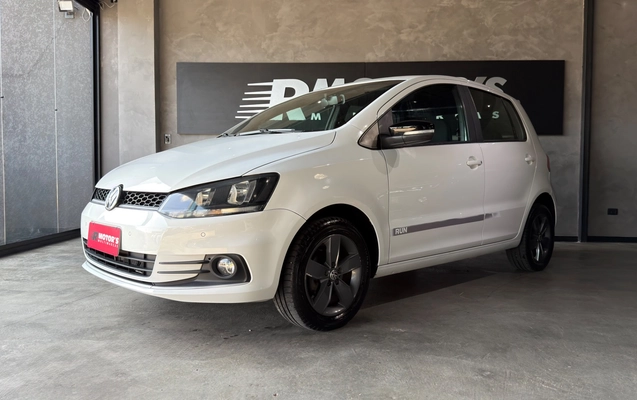 imagem-https://www.socarrao.com.br/sc-vehicle-images-prod/4194266/1790701935688-3be27baa-380a-4689-a3a7-bee89acd3f9c.jpg