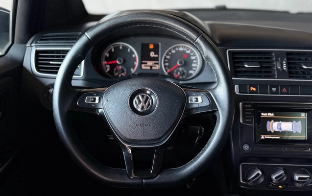 imagem-https://www.socarrao.com.br/sc-vehicle-images-prod/4194266/1790701935693-01d7fa9e-1094-485e-be46-104a526e0720.jpg