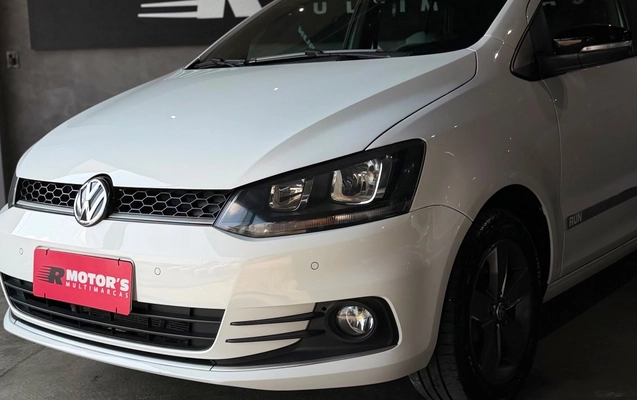 imagem-https://www.socarrao.com.br/sc-vehicle-images-prod/4194266/1791304033366-fdda3bfe-9b34-418b-8fe3-8c6e87d8729d.jpg