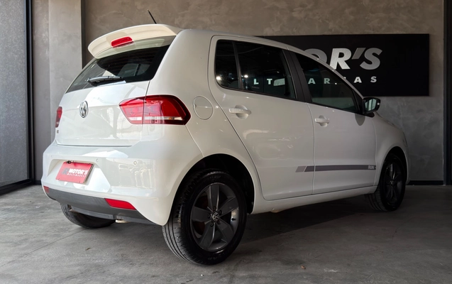 imagem-https://www.socarrao.com.br/sc-vehicle-images-prod/4194266/1791304033368-900d122c-e9b5-4eb0-a020-330b3ff4fbdc.jpg