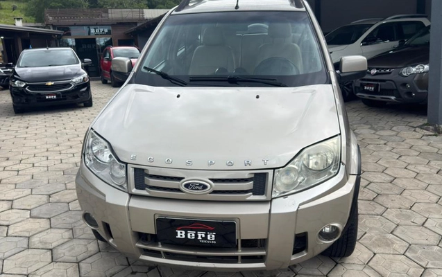 imagem-https://www.socarrao.com.br/sc-vehicle-images-prod/4194267/1790701946735-72i8jMG7YiVG3EeXjFHQyimwcensyiXd.jpg
