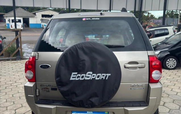 imagem-https://www.socarrao.com.br/sc-vehicle-images-prod/4194267/1790701946736-qqM7maQlGjzHZANFVqSRWPBtHHHGM2N0.jpg