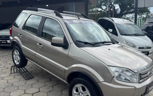 imagem-https://www.socarrao.com.br/sc-vehicle-images-prod/4194267/1790701946737-L7oAr75bSC34h27Q6YnAqT9tnGYxLqHA.jpg