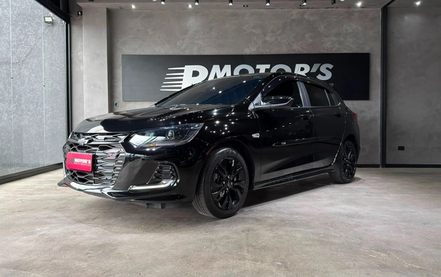 imagem-https://www.socarrao.com.br/sc-vehicle-images-prod/4194293/1790702029354-292581ad-7028-4d30-ac5e-0a1b346bb9a1.jpg